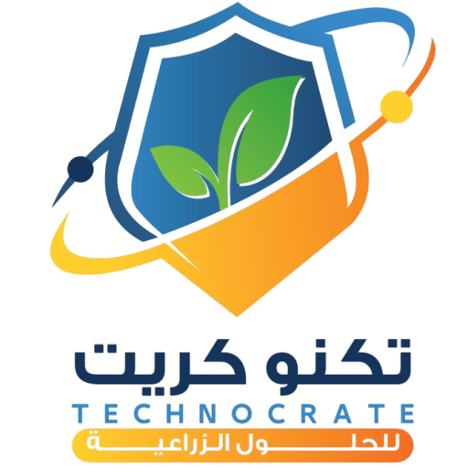 تكنو كريت