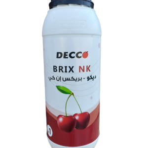 ديكو بريكس ان كى